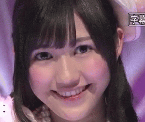 AKB48G