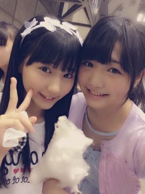 AKB48G
