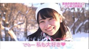 AKB48G