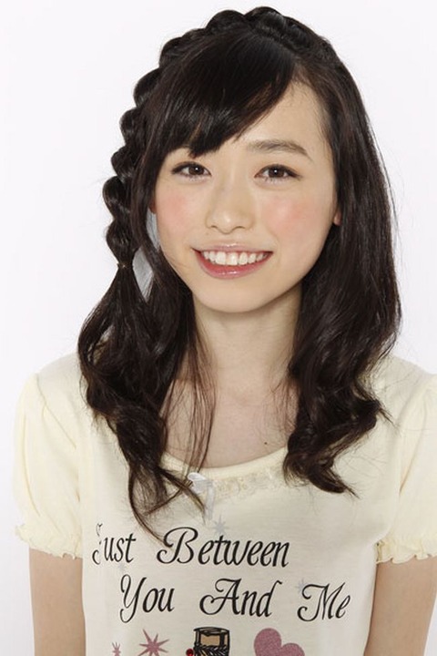 htsr_akb15688