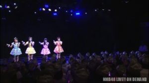 AKB48G