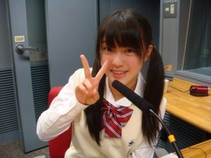AKB48G