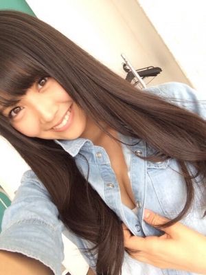 AKB48G
