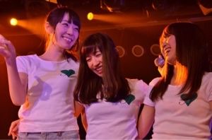 AKB48G