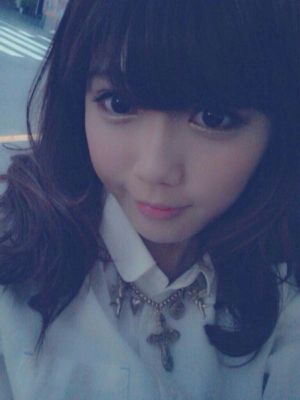 AKB48G