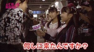 AKB48G