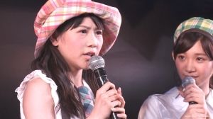 AKB48G