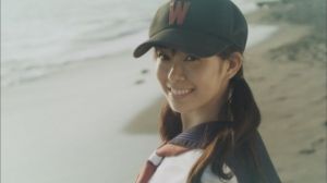 AKB48G