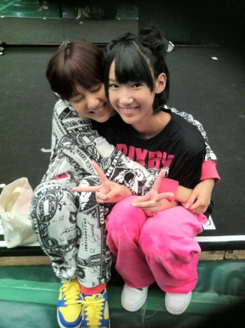 htsr_akb15121