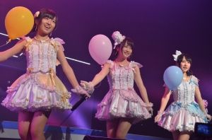AKB48G