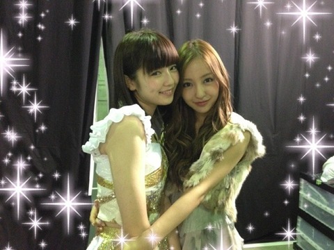 htsr_akb16314