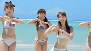AKB48G