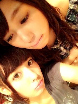 AKB48G