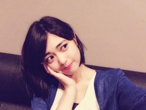 AKB48G