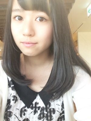 AKB48G