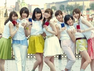 AKB48G