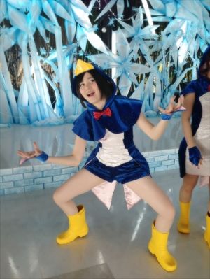 AKB48G
