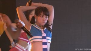 AKB48G