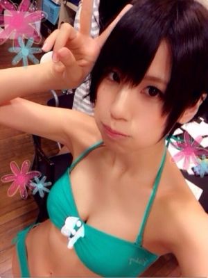 AKB48G