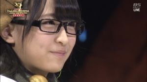 AKB48G