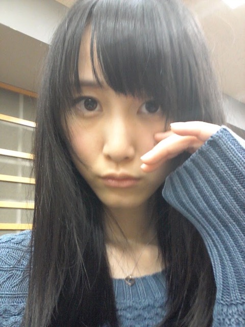 HTSR_AKB35
