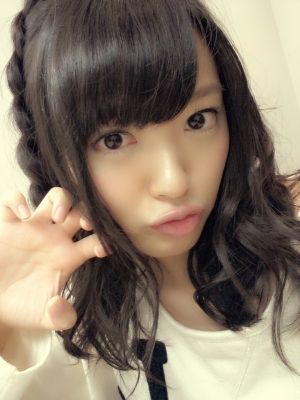 AKB48G