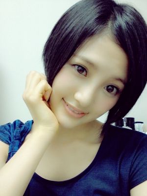 AKB48G