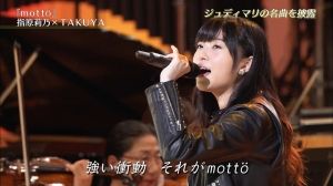 AKB48G