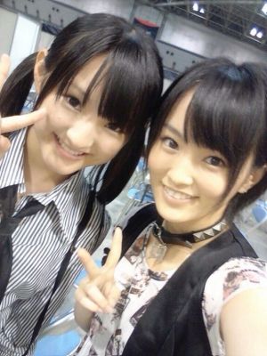 AKB48G