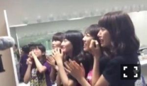 AKB48G