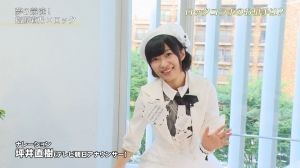 AKB48G