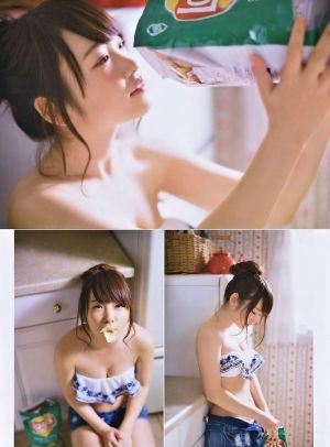 AKB48G