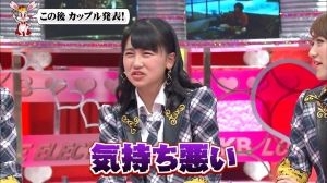 AKB48G