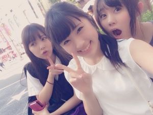 AKB48G