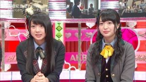 AKB48G