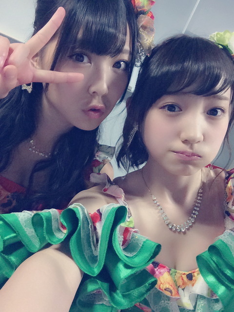 太田夢莉