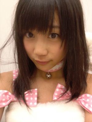 AKB48G