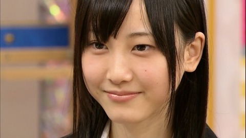 HTSR_AKB15421