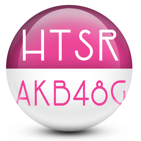 logo_akb