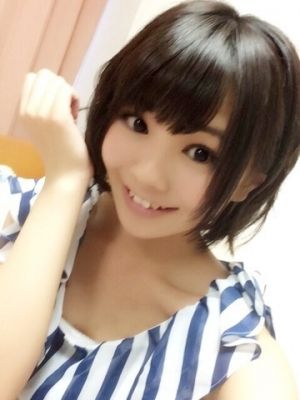 AKB48G
