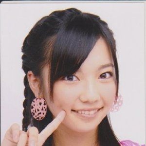 AKB48G