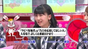 AKB48G