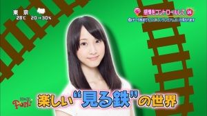 AKB48G