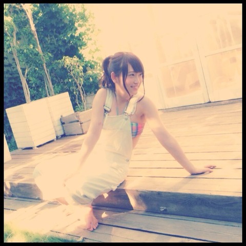 川栄李奈1