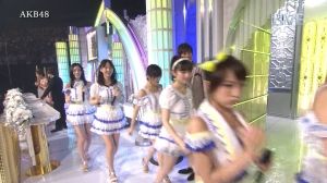 AKB48G