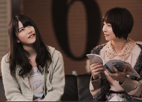 ガチで難しい資格に挑戦するメンバーはいないの?【AKB48】