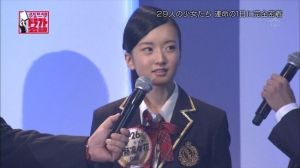 AKB48G