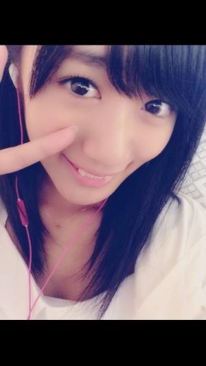 AKB48G