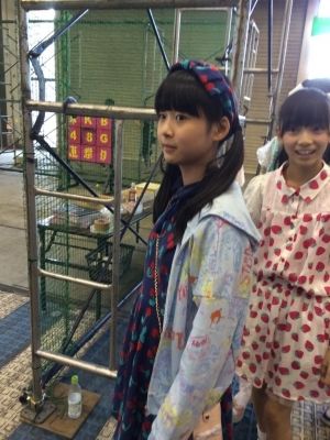 AKB48G