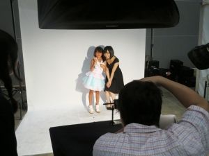 AKB48G